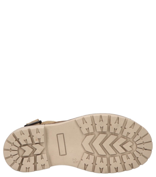 Piedro Piedro veterboot <span>112.69142.70 1203</span> 1203 beige Piedro veterboot <span>112.69142.70 1203</span> 112.69142.70 1203 beige - www.bremmerschoenen.live - Bremmer Schoenen