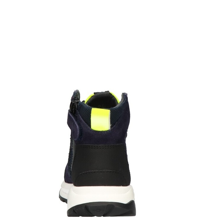 Piedro Piedro sneaker <span>112.77102.70 5608</span> 5608 Piedro sneaker <span>112.77102.70 5608</span> 112.77102.70 5608 blauw - www.bremmerschoenen.live - Bremmer Schoenen