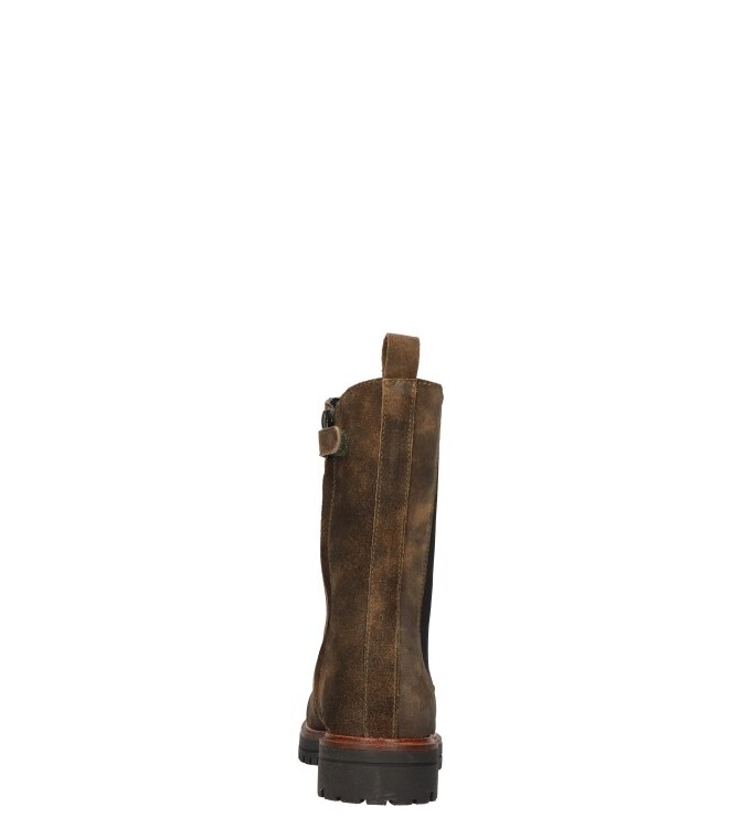 Piedro Piedro chelseaboot <span>112.69112.70 4398</span> 4398 Piedro chelseaboot <span>112.69112.70 4398</span> 112.69112.70 4398 groen - www.bremmerschoenen.live - Bremmer Schoenen