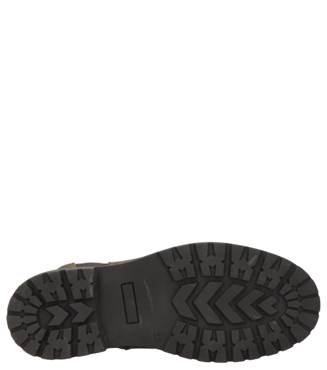 Piedro Piedro chelseaboot <span>112.69112.70 4398</span> 4398 Piedro chelseaboot <span>112.69112.70 4398</span> 112.69112.70 4398 groen - www.bremmerschoenen.live - Bremmer Schoenen