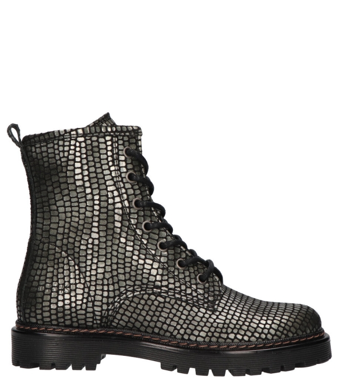 Giga Giga veterboot <span>G4200 B37</span> B37 cubo acciaio Giga veterboot <span>G4200 B37</span> G4200 B37 grijs - www.bremmerschoenen.live - Bremmer Schoenen