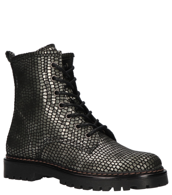 Giga Giga veterboot <span>G4200 B37</span> B37 cubo acciaio Giga veterboot <span>G4200 B37</span> G4200 B37 grijs - www.bremmerschoenen.live - Bremmer Schoenen