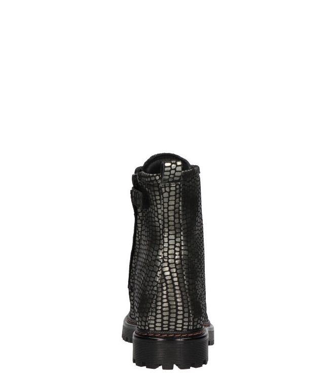 Giga Giga veterboot <span>G4200 B37</span> B37 cubo acciaio Giga veterboot <span>G4200 B37</span> G4200 B37 grijs - www.bremmerschoenen.live - Bremmer Schoenen