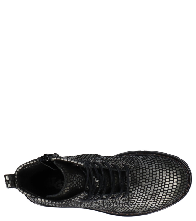 Giga Giga veterboot <span>G4200 B37</span> B37 cubo acciaio Giga veterboot <span>G4200 B37</span> G4200 B37 grijs - www.bremmerschoenen.live - Bremmer Schoenen