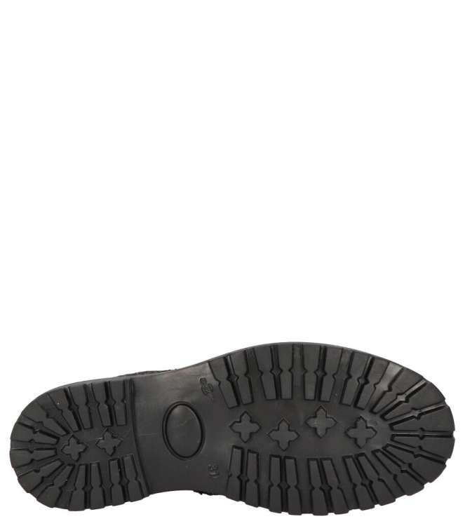 Giga Giga veterboot <span>G4200 B37</span> B37 cubo acciaio Giga veterboot <span>G4200 B37</span> G4200 B37 grijs - www.bremmerschoenen.live - Bremmer Schoenen
