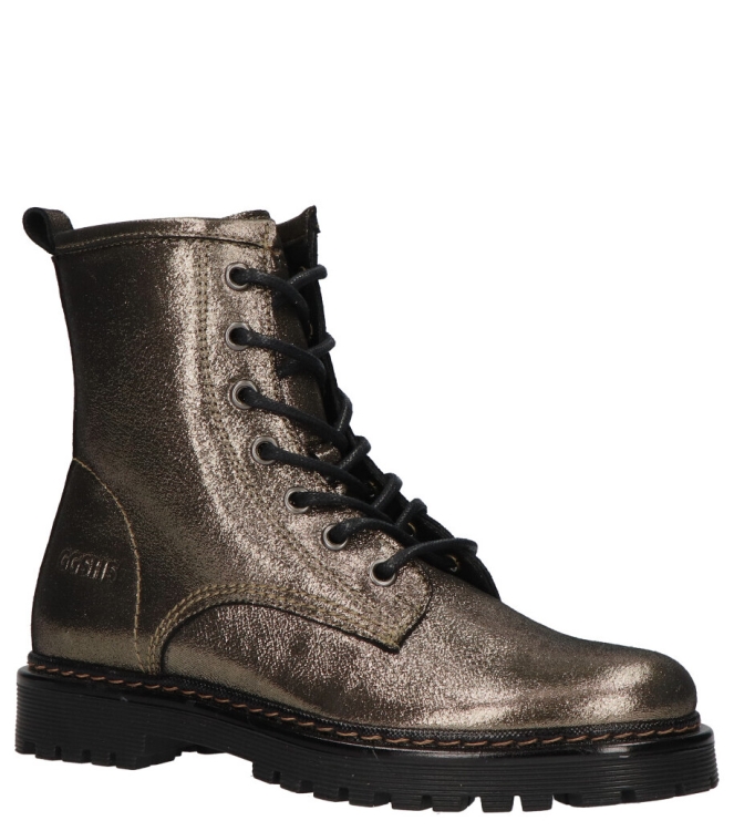 Giga Giga veterboot <span>G4200 B70</span> B70 sca. nuvola java Giga veterboot <span>G4200 B70</span> G4200 B70 goud - www.bremmerschoenen.live - Bremmer Schoenen