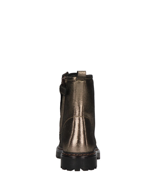Giga Giga veterboot <span>G4200 B70</span> B70 sca. nuvola java Giga veterboot <span>G4200 B70</span> G4200 B70 goud - www.bremmerschoenen.live - Bremmer Schoenen