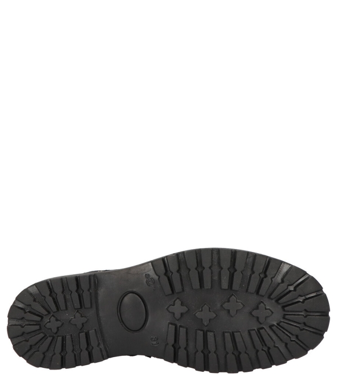 Giga Giga veterboot <span>G4200 B70</span> B70 sca. nuvola java Giga veterboot <span>G4200 B70</span> G4200 B70 goud - www.bremmerschoenen.live - Bremmer Schoenen