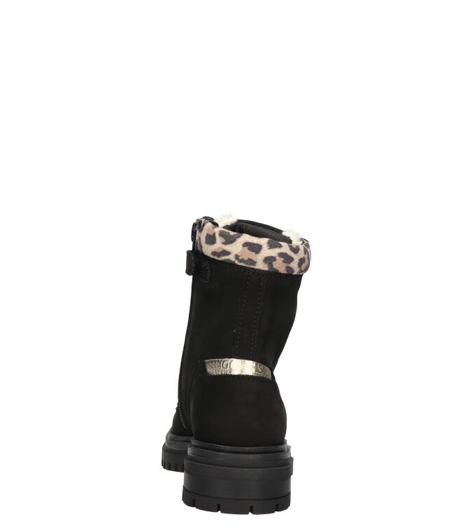 Giga Giga veterboot <span>G4220 A80F24</span> A80F24 Giga veterboot <span>G4220 A80F24</span> G4220 A80F24 zwart - www.bremmerschoenen.live - Bremmer Schoenen