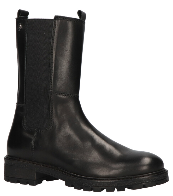 Giga Giga laars <span>G4212 B34</span> B34 crust nero Giga laars <span>G4212 B34</span> G4212 B34 zwart - www.bremmerschoenen.live - Bremmer Schoenen
