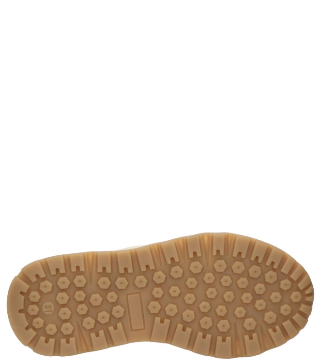 Giga Giga sneaker <span>G4167 A36A12</span> A36A12 velour marsh velvet unbleach Giga sneaker <span>G4167 A36A12</span> G4167 A36A12 beige - www.bremmerschoenen.live - Bremmer Schoenen
