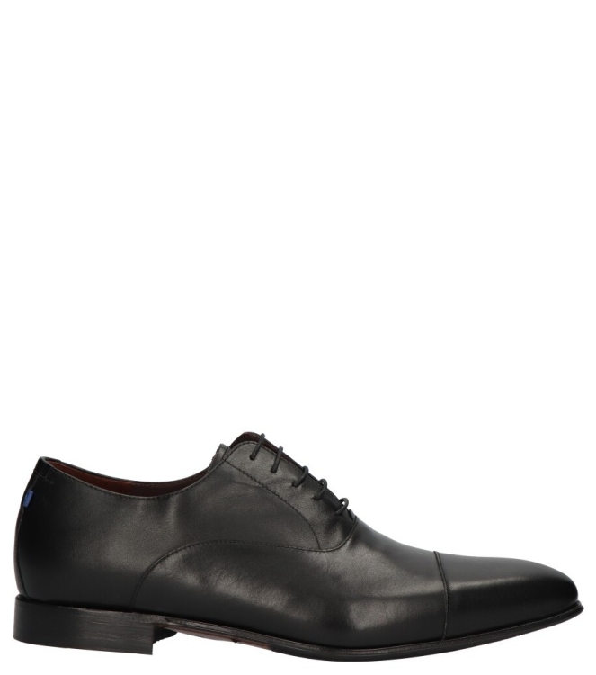 Floris van Bommel Floris van Bommel geklede schoen <span>Gilli 01.02 SFM-30110 10-01 16390/02</span> Black Floris van Bommel geklede schoen <span>Gilli 01.02 SFM-30110 10-01 16390/02</span> Gilli 01.02 SFM-30110 10-01 16390/02 zwart - www.bremmerschoenen.live - Bremmer Schoenen