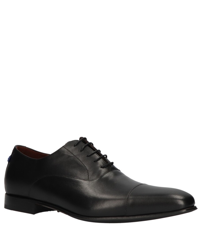Floris van Bommel Floris van Bommel geklede schoen <span>Gilli 01.02 SFM-30110 10-01 16390/02</span> Black Floris van Bommel geklede schoen <span>Gilli 01.02 SFM-30110 10-01 16390/02</span> Gilli 01.02 SFM-30110 10-01 16390/02 zwart - www.bremmerschoenen.live - Bremmer Schoenen