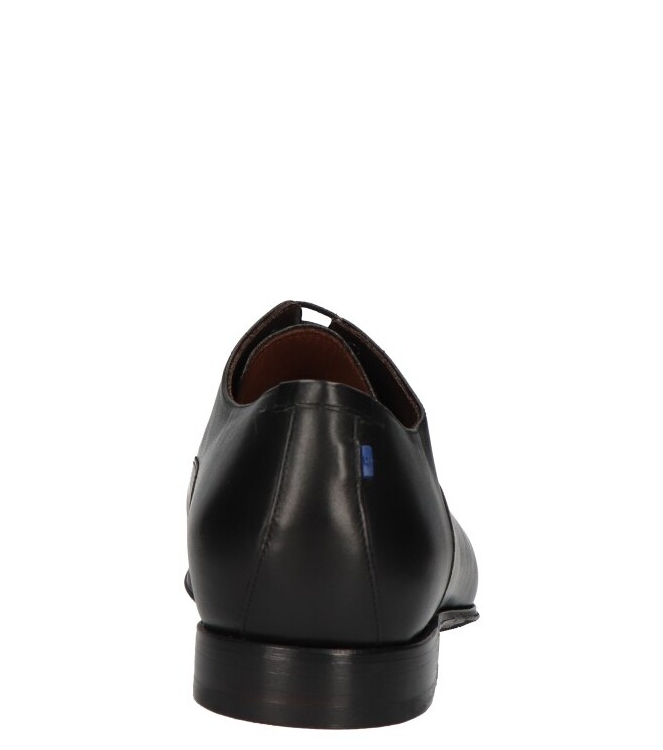 Floris van Bommel Floris van Bommel geklede schoen <span>Gilli 01.02 SFM-30110 10-01 16390/02</span> Black Floris van Bommel geklede schoen <span>Gilli 01.02 SFM-30110 10-01 16390/02</span> Gilli 01.02 SFM-30110 10-01 16390/02 zwart - www.bremmerschoenen.live - Bremmer Schoenen