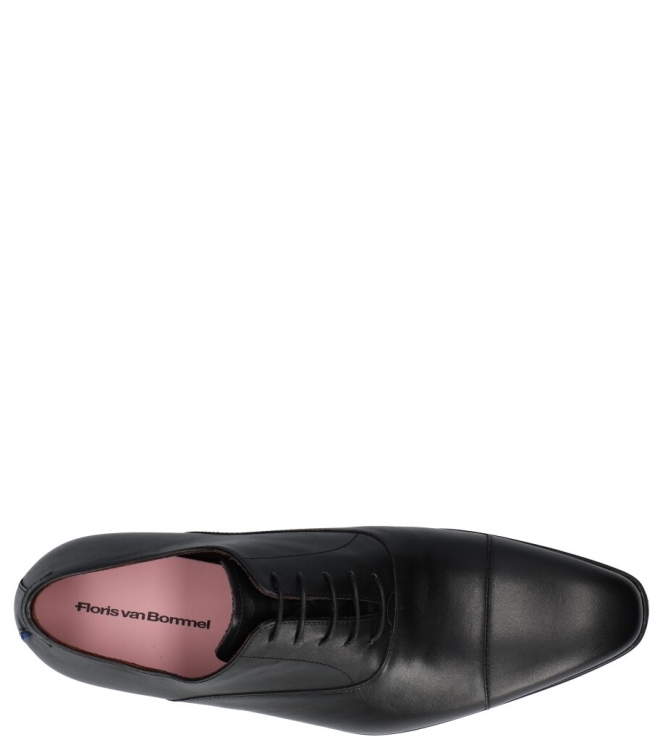Floris van Bommel Floris van Bommel geklede schoen <span>Gilli 01.02 SFM-30110 10-01 16390/02</span> Black Floris van Bommel geklede schoen <span>Gilli 01.02 SFM-30110 10-01 16390/02</span> Gilli 01.02 SFM-30110 10-01 16390/02 zwart - www.bremmerschoenen.live - Bremmer Schoenen