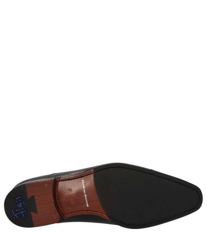 Floris van Bommel Floris van Bommel geklede schoen <span>Gilli 01.02 SFM-30110 10-01 16390/02</span> Black Floris van Bommel geklede schoen <span>Gilli 01.02 SFM-30110 10-01 16390/02</span> Gilli 01.02 SFM-30110 10-01 16390/02 zwart - www.bremmerschoenen.live - Bremmer Schoenen