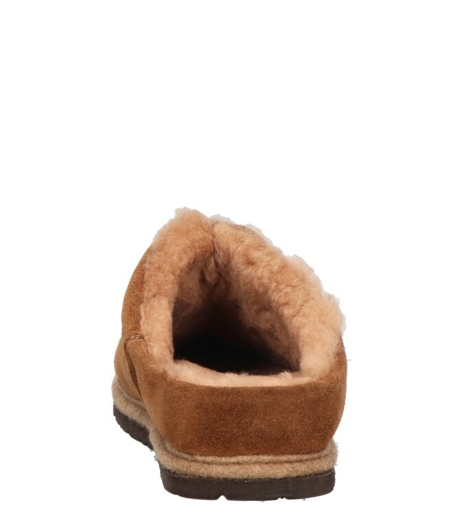 Rohde Rohde pantoffel <span>7070 76</span> 76 cuoio Rohde pantoffel <span>7070 76</span> 7070 76 cognac - www.bremmerschoenen.live - Bremmer Schoenen