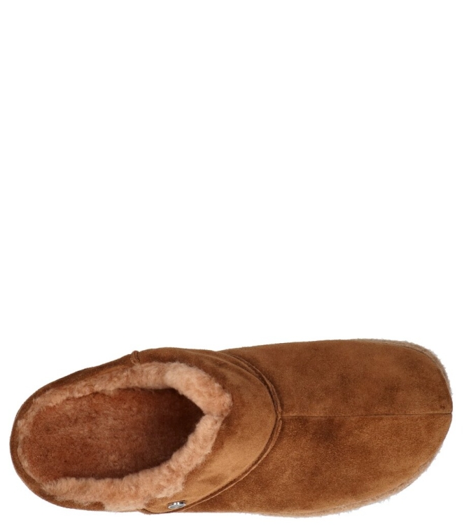 Rohde Rohde pantoffel <span>7070 76</span> 76 cuoio Rohde pantoffel <span>7070 76</span> 7070 76 cognac - www.bremmerschoenen.live - Bremmer Schoenen