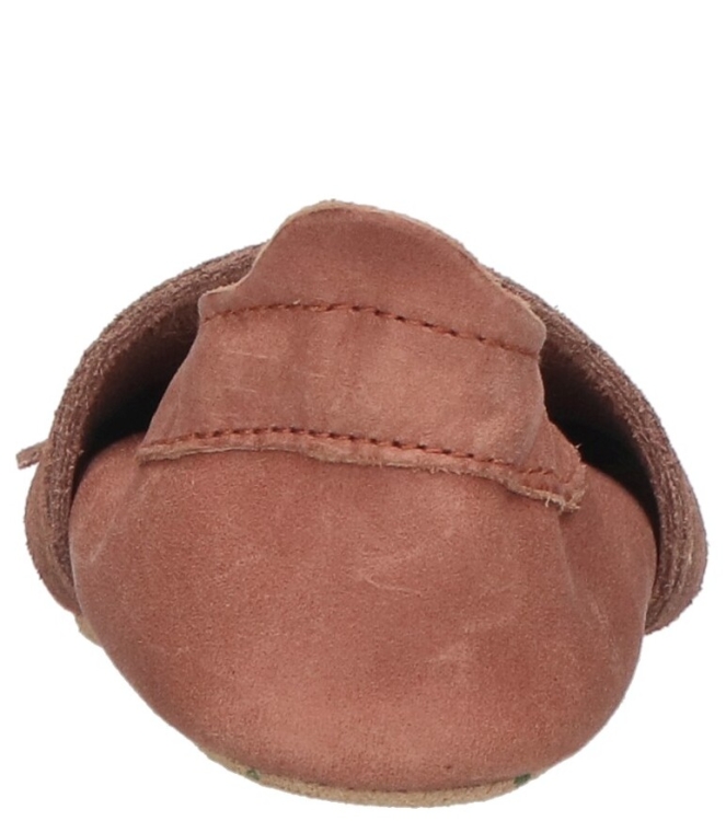 Bobux Bobux slofjes <span>30163-14</span> Toffee Bobux slofjes <span>30163-14</span> 30163-14 bruin - www.bremmerschoenen.live - Bremmer Schoenen