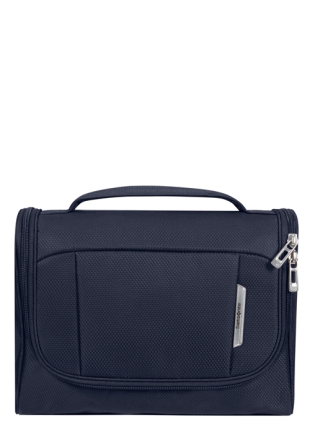 Samsonite