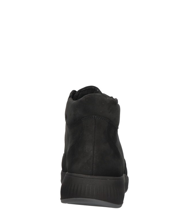 Solidus Solidus sneaker <span>65017 00177 Kalea</span> 00177 NUBUK schwarz Solidus sneaker <span>65017 00177 Kalea</span> 65017 00177 Kalea zwart - www.bremmerschoenen.live - Bremmer Schoenen