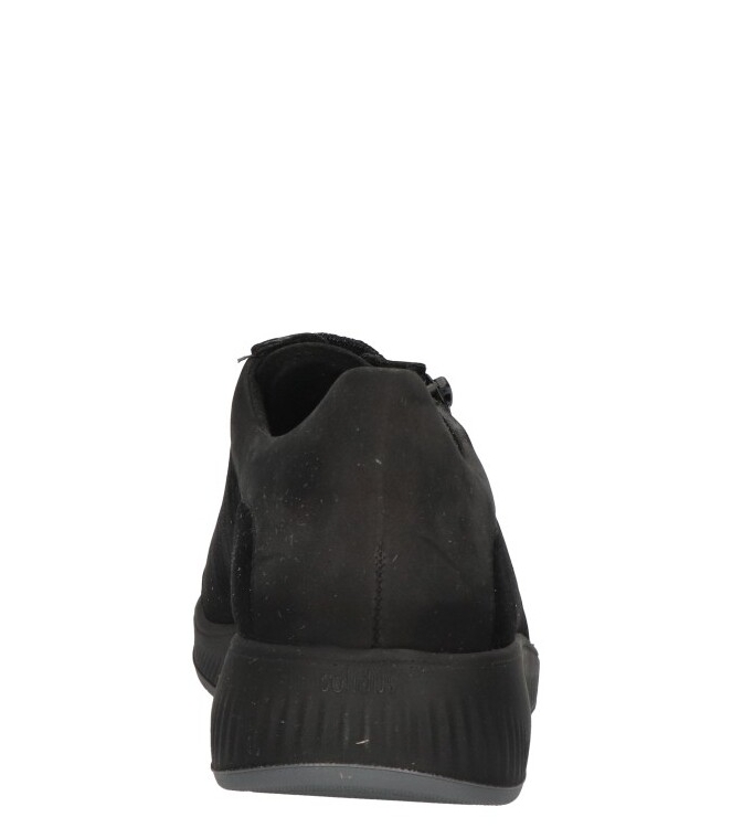 Solidus Solidus sneaker <span>65503 01136 Kalea</span> 01136 NUBUK/BALENA FLEX schwarz Solidus sneaker <span>65503 01136 Kalea</span> 65503 01136 Kalea zwart - www.bremmerschoenen.live - Bremmer Schoenen
