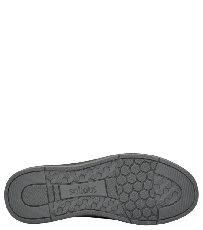 Solidus Solidus sneaker <span>65503 01136 Kalea</span> 01136 NUBUK/BALENA FLEX schwarz Solidus sneaker <span>65503 01136 Kalea</span> 65503 01136 Kalea zwart - www.bremmerschoenen.live - Bremmer Schoenen