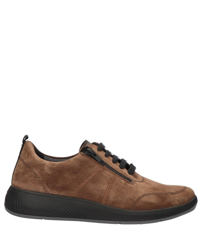 Solidus Solidus sneaker <span>65016 30571 Kalea</span> 30571 VELOUR/CITY kaffee/mou Solidus sneaker <span>65016 30571 Kalea</span> 65016 30571 Kalea cognac - www.bremmerschoenen.live - Bremmer Schoenen