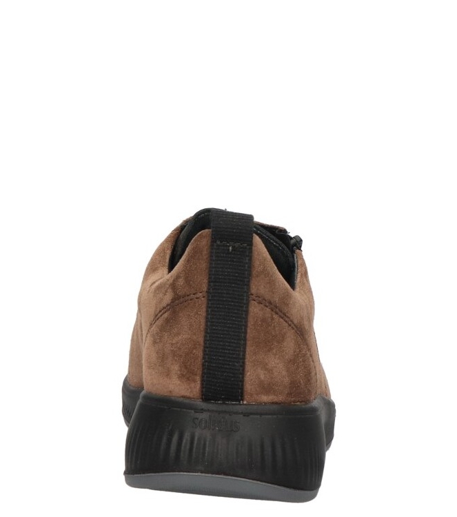 Solidus Solidus sneaker <span>65016 30571 Kalea</span> 30571 VELOUR/CITY kaffee/mou Solidus sneaker <span>65016 30571 Kalea</span> 65016 30571 Kalea cognac - www.bremmerschoenen.live - Bremmer Schoenen