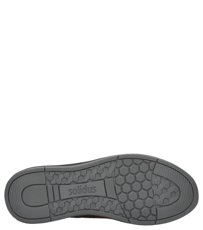Solidus Solidus sneaker <span>65016 30571 Kalea</span> 30571 VELOUR/CITY kaffee/mou Solidus sneaker <span>65016 30571 Kalea</span> 65016 30571 Kalea cognac - www.bremmerschoenen.live - Bremmer Schoenen