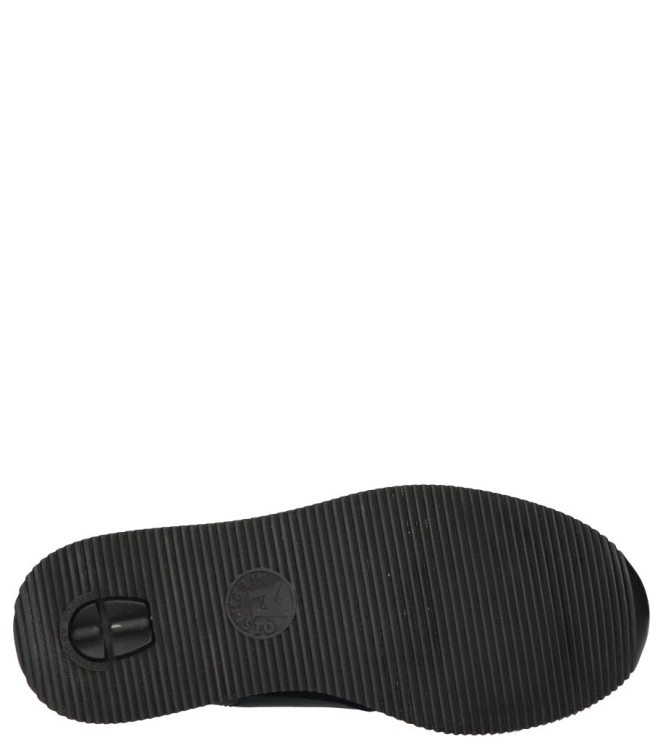 Mephisto Mephisto sneaker <span>Gilford 3655/1545</span> 3655/1545 blue Mephisto sneaker <span>Gilford 3655/1545</span> Gilford 3655/1545 blauw - www.bremmerschoenen.live - Bremmer Schoenen