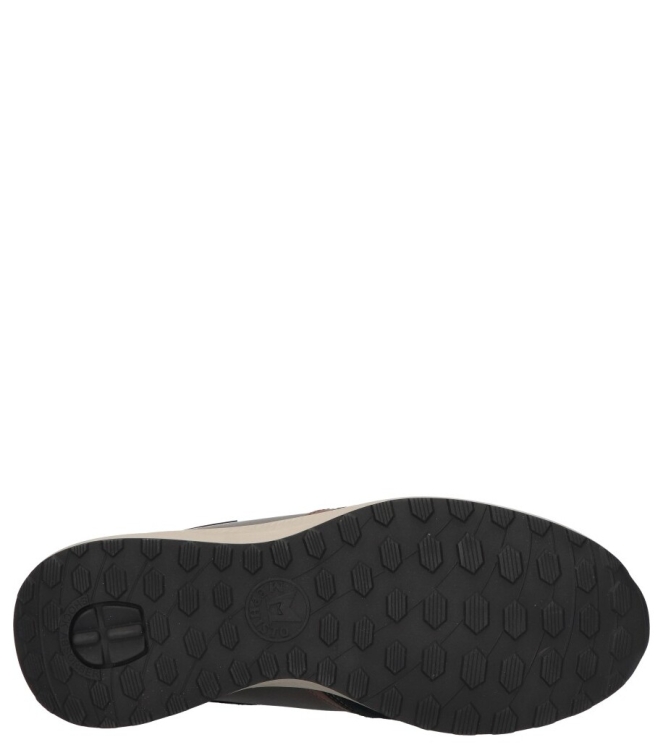 Mephisto Mephisto sneaker <span>Dino 3655/ 6159</span> 3655/ 6159 Mephisto sneaker <span>Dino 3655/ 6159</span> Dino 3655/ 6159 blauw - www.bremmerschoenen.live - Bremmer Schoenen