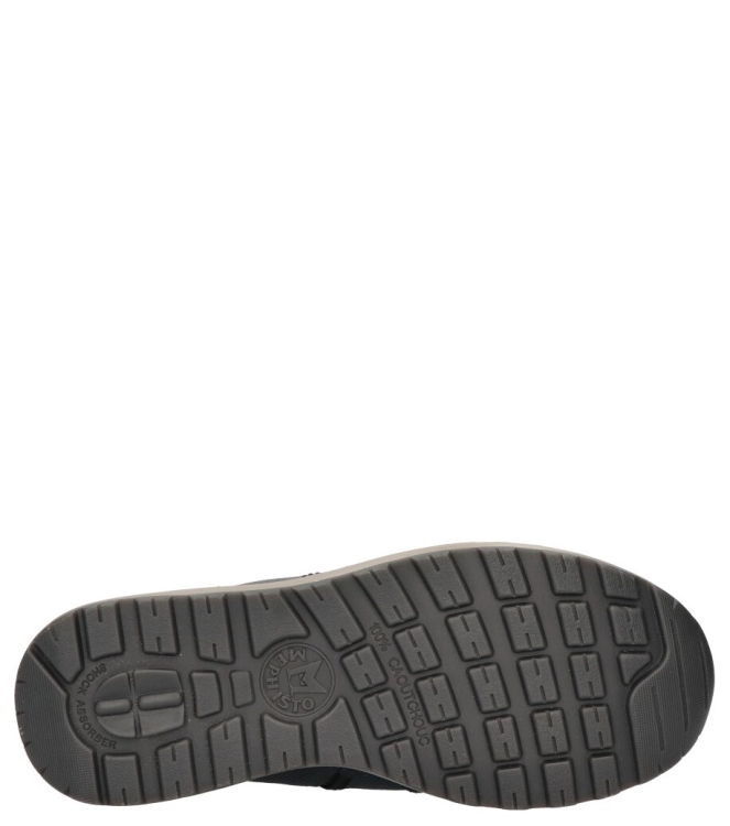 Mephisto Mephisto sneaker <span>Boran 3655/ 1545</span> 3655/ 1545 Mephisto sneaker <span>Boran 3655/ 1545</span> Boran 3655/ 1545 blauw - www.bremmerschoenen.live - Bremmer Schoenen