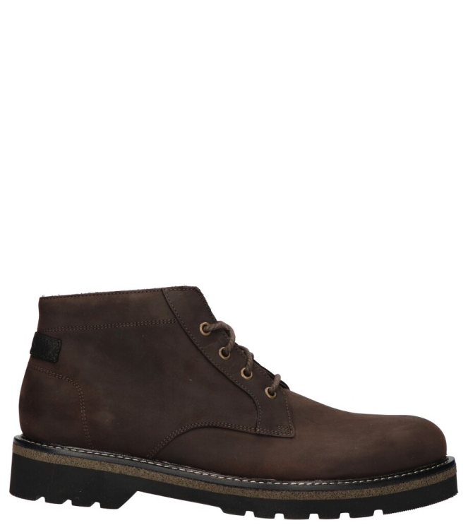 Gijs Gijs veterboot <span>2124 012 0740</span> 0740 bruin Gijs veterboot <span>2124 012 0740</span> 2124 012 0740 bruin - www.bremmerschoenen.live - Bremmer Schoenen