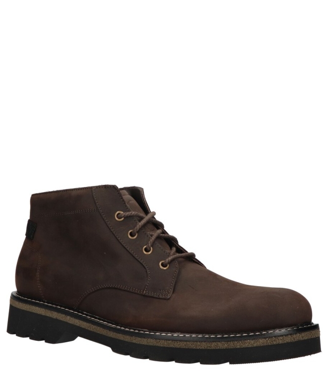 Gijs Gijs veterboot <span>2124 012 0740</span> 0740 bruin Gijs veterboot <span>2124 012 0740</span> 2124 012 0740 bruin - www.bremmerschoenen.live - Bremmer Schoenen