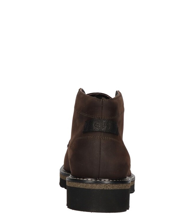 Gijs Gijs veterboot <span>2124 012 0740</span> 0740 bruin Gijs veterboot <span>2124 012 0740</span> 2124 012 0740 bruin - www.bremmerschoenen.live - Bremmer Schoenen