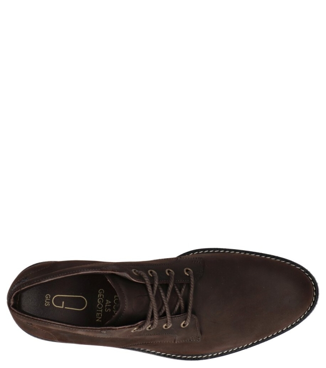 Gijs Gijs veterboot <span>2124 012 0740</span> 0740 bruin Gijs veterboot <span>2124 012 0740</span> 2124 012 0740 bruin - www.bremmerschoenen.live - Bremmer Schoenen