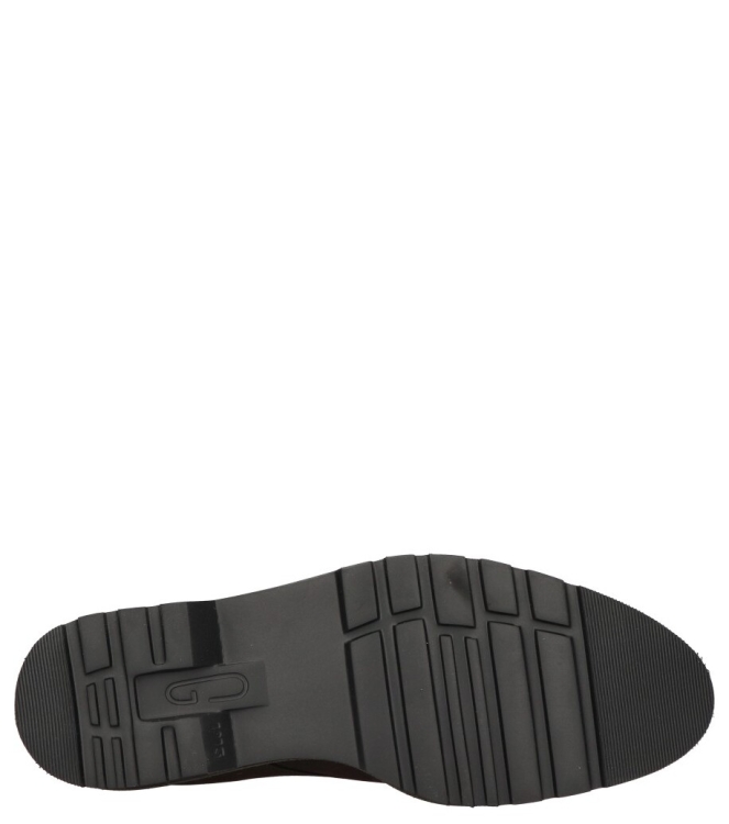 Gijs Gijs veterboot <span>2124 012 0740</span> 0740 bruin Gijs veterboot <span>2124 012 0740</span> 2124 012 0740 bruin - www.bremmerschoenen.live - Bremmer Schoenen