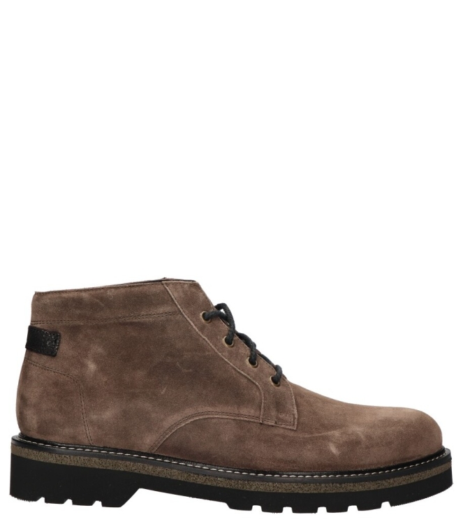 Gijs Gijs veterboot <span>2124 014 0768</span> 0768 bruin Gijs veterboot <span>2124 014 0768</span> 2124 014 0768 bruin - www.bremmerschoenen.live - Bremmer Schoenen