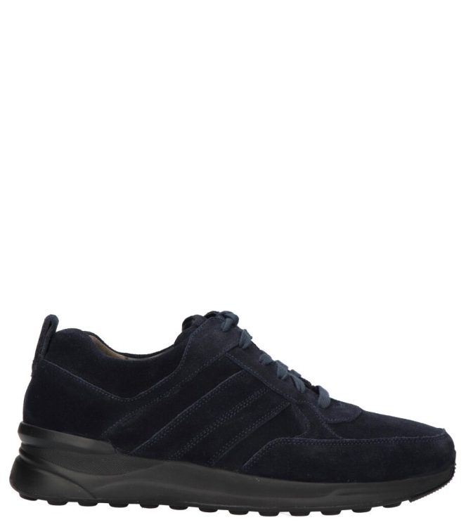 Gijs Gijs sneaker <span>2120 904 9328</span> 9328 blauw Gijs sneaker <span>2120 904 9328</span> 2120 904 9328 blauw - www.bremmerschoenen.live - Bremmer Schoenen