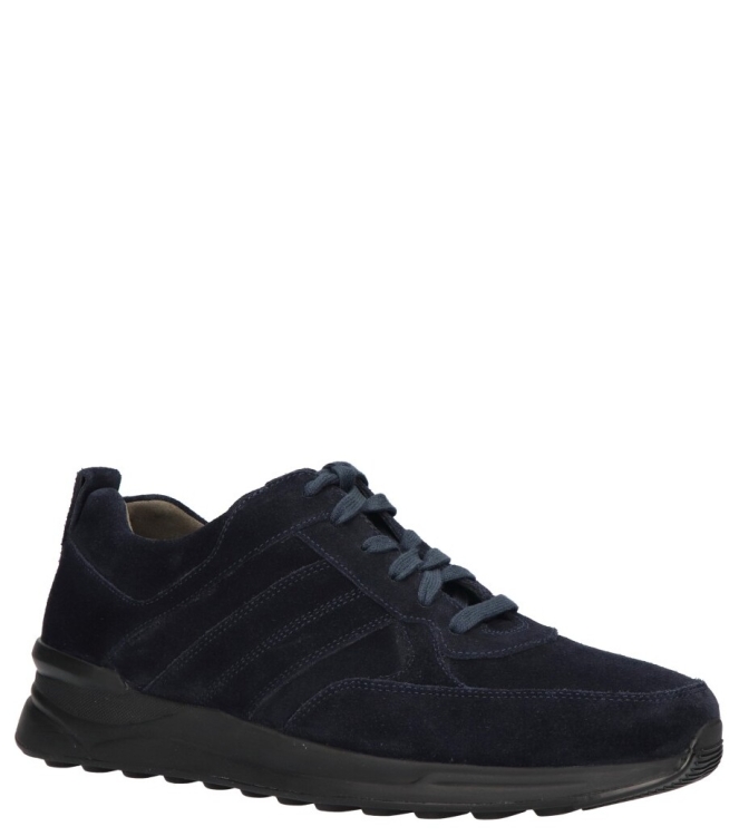 Gijs Gijs sneaker <span>2120 904 9328</span> 9328 blauw Gijs sneaker <span>2120 904 9328</span> 2120 904 9328 blauw - www.bremmerschoenen.live - Bremmer Schoenen