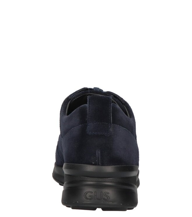 Gijs Gijs sneaker <span>2120 904 9328</span> 9328 blauw Gijs sneaker <span>2120 904 9328</span> 2120 904 9328 blauw - www.bremmerschoenen.live - Bremmer Schoenen