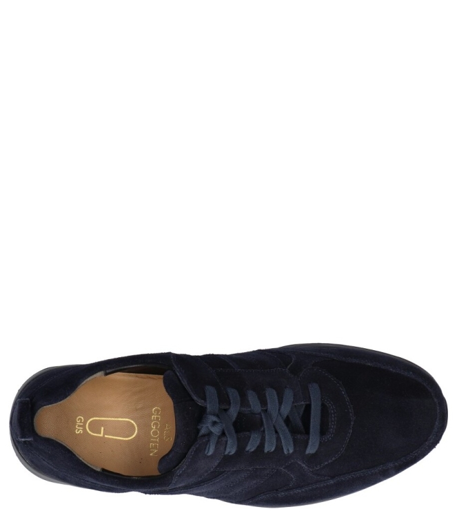 Gijs Gijs sneaker <span>2120 904 9328</span> 9328 blauw Gijs sneaker <span>2120 904 9328</span> 2120 904 9328 blauw - www.bremmerschoenen.live - Bremmer Schoenen