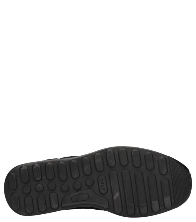 Gijs Gijs sneaker <span>2120 904 9328</span> 9328 blauw Gijs sneaker <span>2120 904 9328</span> 2120 904 9328 blauw - www.bremmerschoenen.live - Bremmer Schoenen