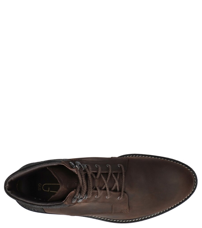 Gijs Gijs veterboot <span>2125 015 0741</span> 0741 bruin Gijs veterboot <span>2125 015 0741</span> 2125 015 0741 bruin - www.bremmerschoenen.live - Bremmer Schoenen
