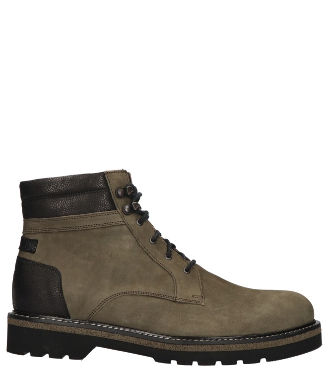 Gijs Gijs veterboot <span>2125 015 0760</span> 0760 groen Gijs veterboot <span>2125 015 0760</span> 2125 015 0760 groen - www.bremmerschoenen.live - Bremmer Schoenen