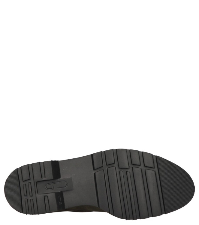 Gijs Gijs veterboot <span>2125 015 0760</span> 0760 groen Gijs veterboot <span>2125 015 0760</span> 2125 015 0760 groen - www.bremmerschoenen.live - Bremmer Schoenen