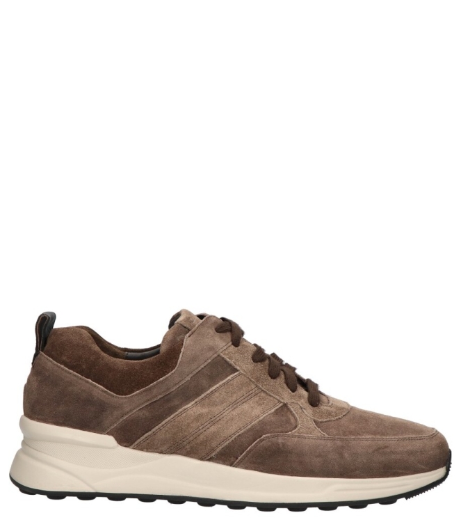 Gijs Gijs sneaker <span>2120 908 0731</span> 0731 bruin Gijs sneaker <span>2120 908 0731</span> 2120 908 0731 bruin - www.bremmerschoenen.live - Bremmer Schoenen