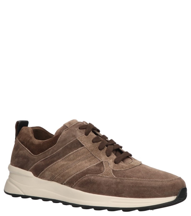 Gijs Gijs sneaker <span>2120 908 0731</span> 0731 bruin Gijs sneaker <span>2120 908 0731</span> 2120 908 0731 bruin - www.bremmerschoenen.live - Bremmer Schoenen