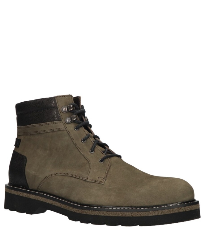 Gijs Gijs veterboot <span>2125 018 0760</span> 0760 groen Gijs veterboot <span>2125 018 0760</span> 2125 018 0760 groen - www.bremmerschoenen.live - Bremmer Schoenen